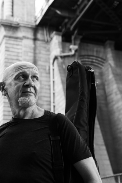 Auste Marie Media_Carl T.Vreeland_4
