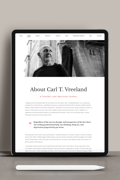 Auste Marie Media_Carl T.Vreeland_5