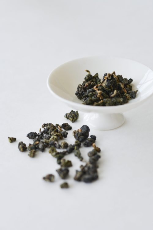 Auste marie media _ Silver Needle Tea Co_ photoshoot_I