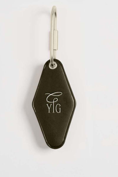 GYPG Brand Direction copy 2