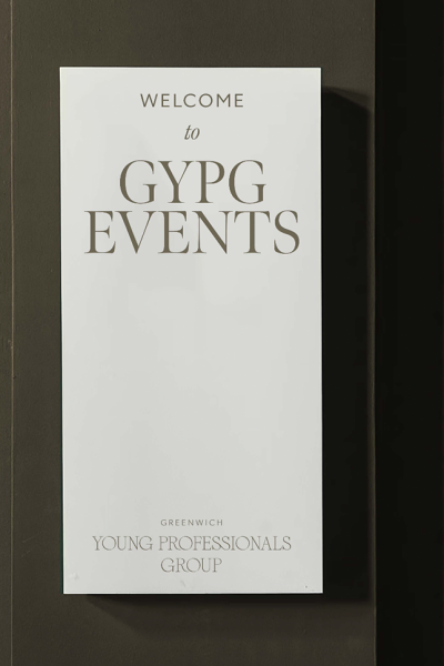 GYPG Brand Direction copy